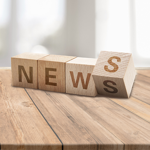 對于雙軸撕碎機，你們了解多少呢？